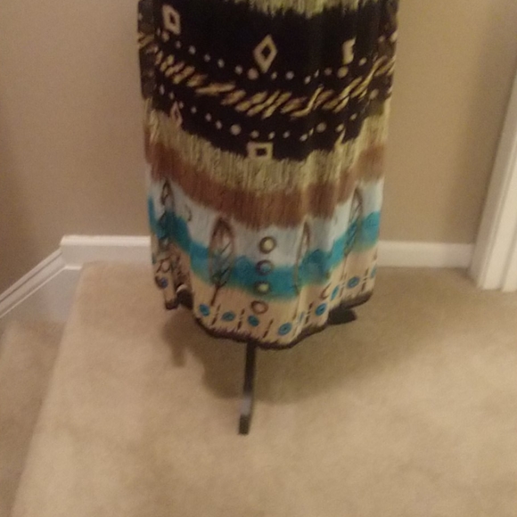 Sundress - Picture 4 of 4